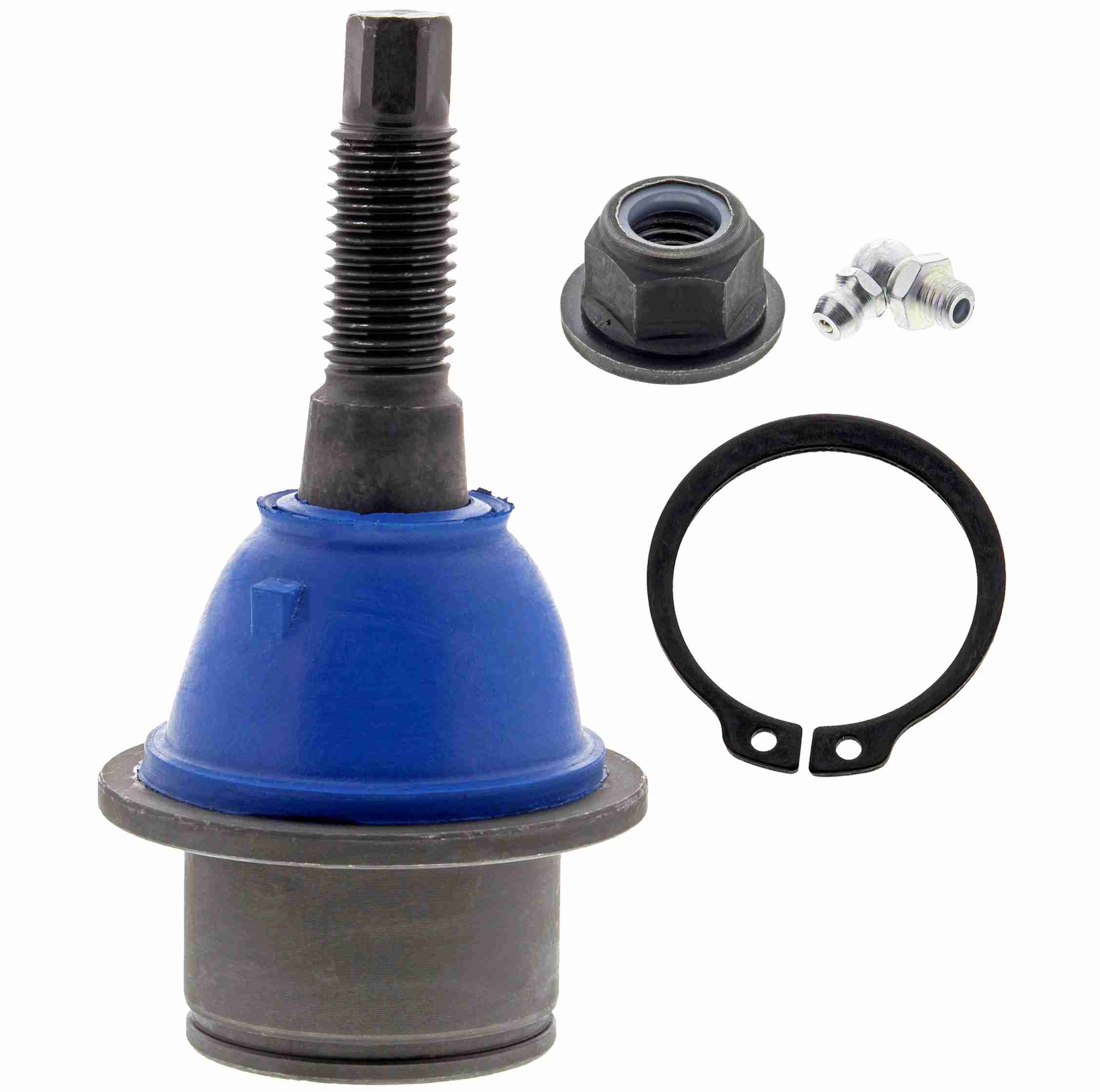 Mevotech Supreme Suspension Ball Joint MK80039