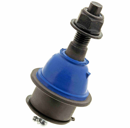 Mevotech Supreme Suspension Ball Joint MK80039
