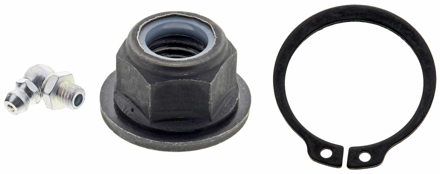 Mevotech Supreme Suspension Ball Joint MK80039