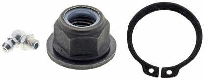Mevotech Supreme Suspension Ball Joint MK80039