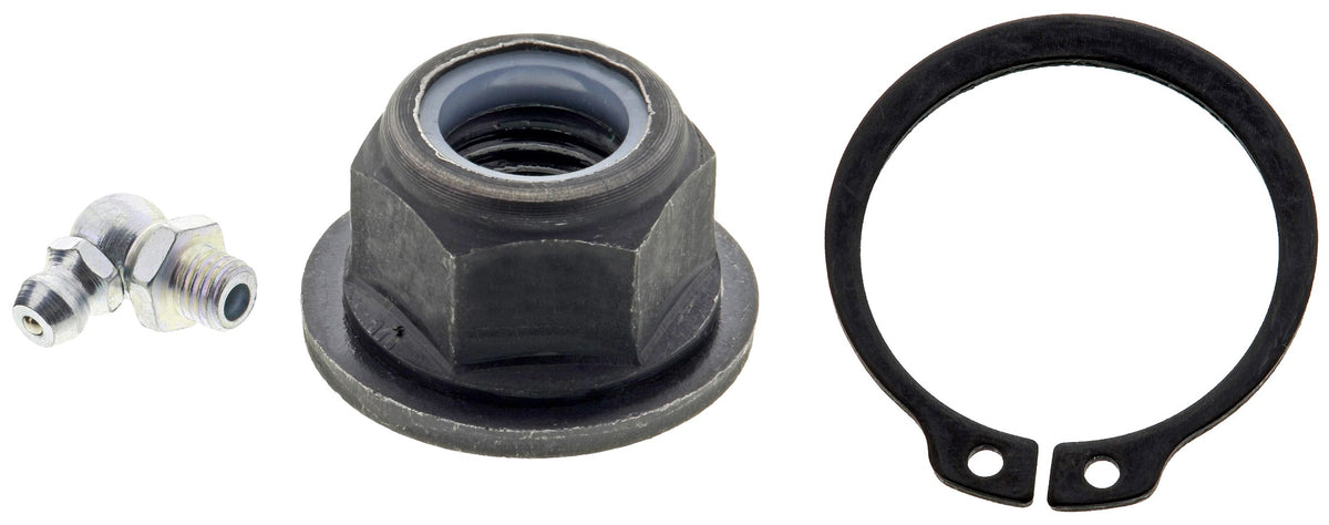 Mevotech Supreme Suspension Ball Joint MK80039