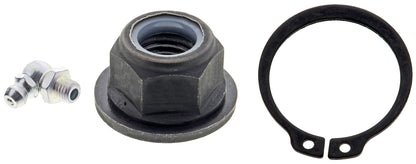 Mevotech Supreme Suspension Ball Joint MK80039