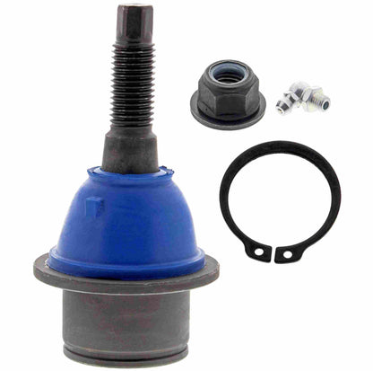 Mevotech Supreme Suspension Ball Joint MK80039