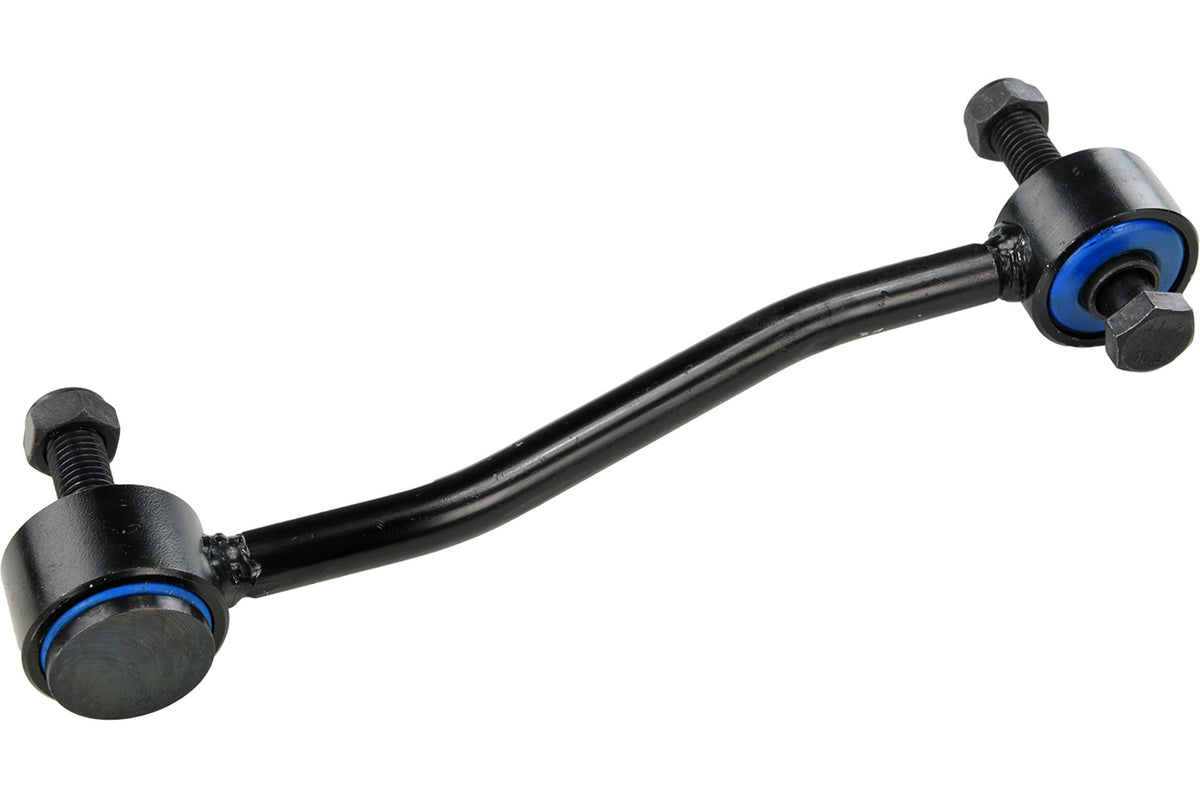Mevotech Supreme Suspension Stabilizer Bar Link Kit MK80041