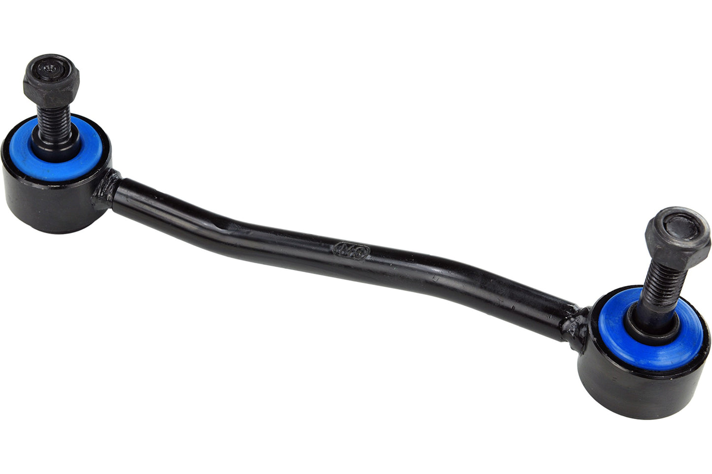 Mevotech Supreme Suspension Stabilizer Bar Link Kit MK80041