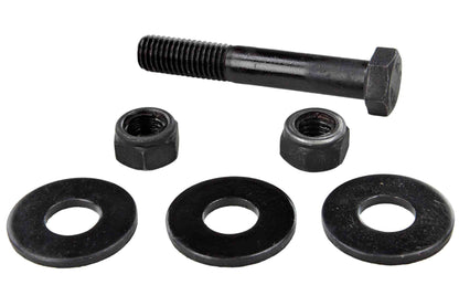 Mevotech Supreme Suspension Stabilizer Bar Link Kit MK80041
