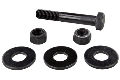 Mevotech Supreme Suspension Stabilizer Bar Link Kit MK80041
