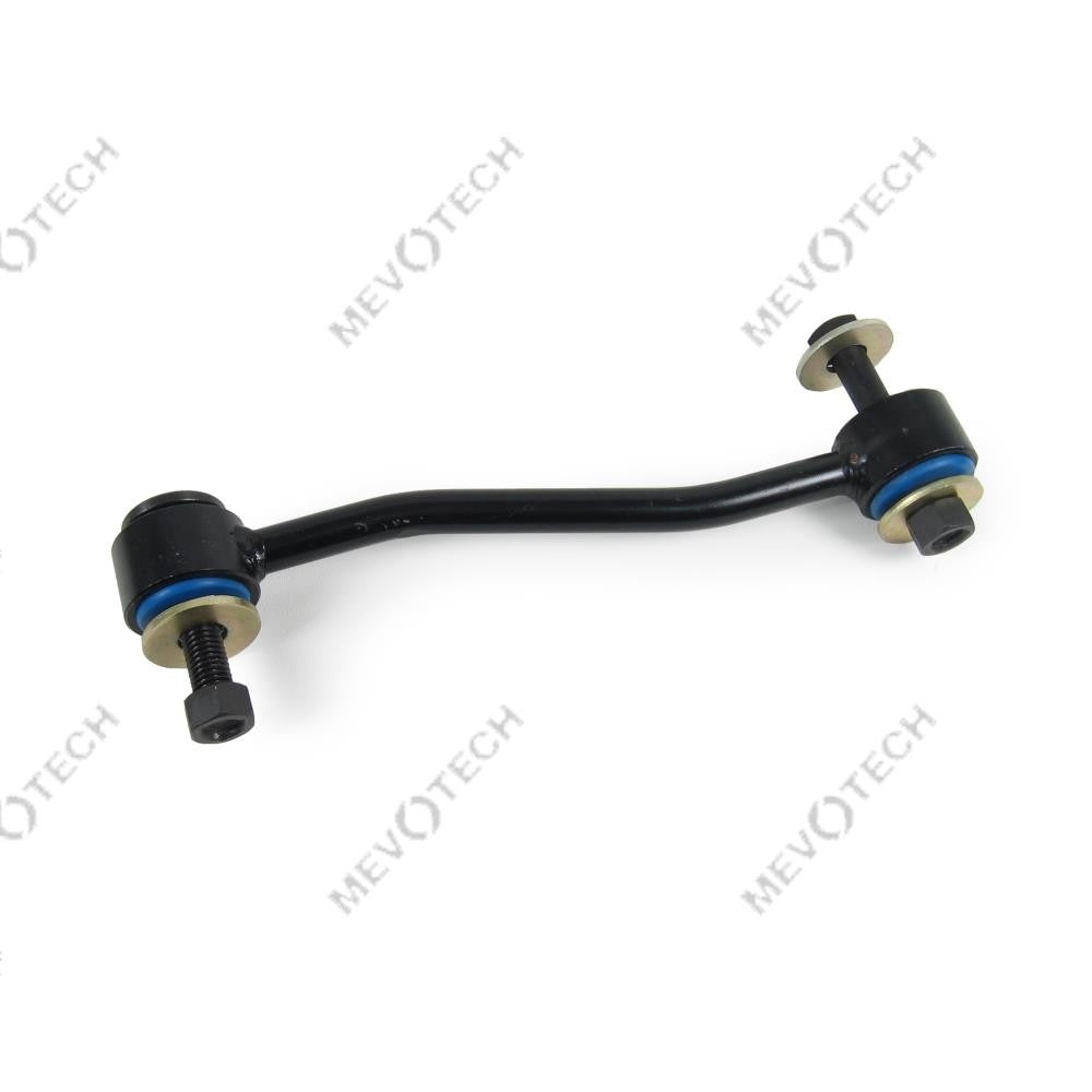 Mevotech Supreme Suspension Stabilizer Bar Link Kit MK80041
