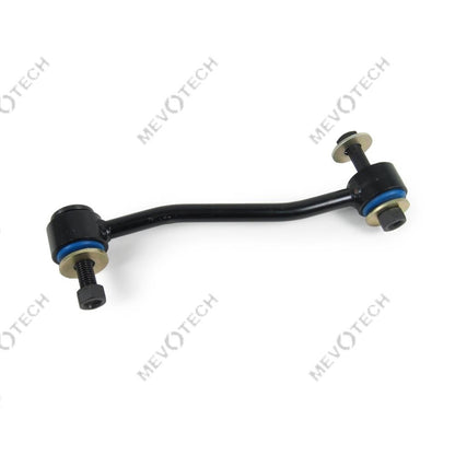 Mevotech Supreme Suspension Stabilizer Bar Link Kit MK80041