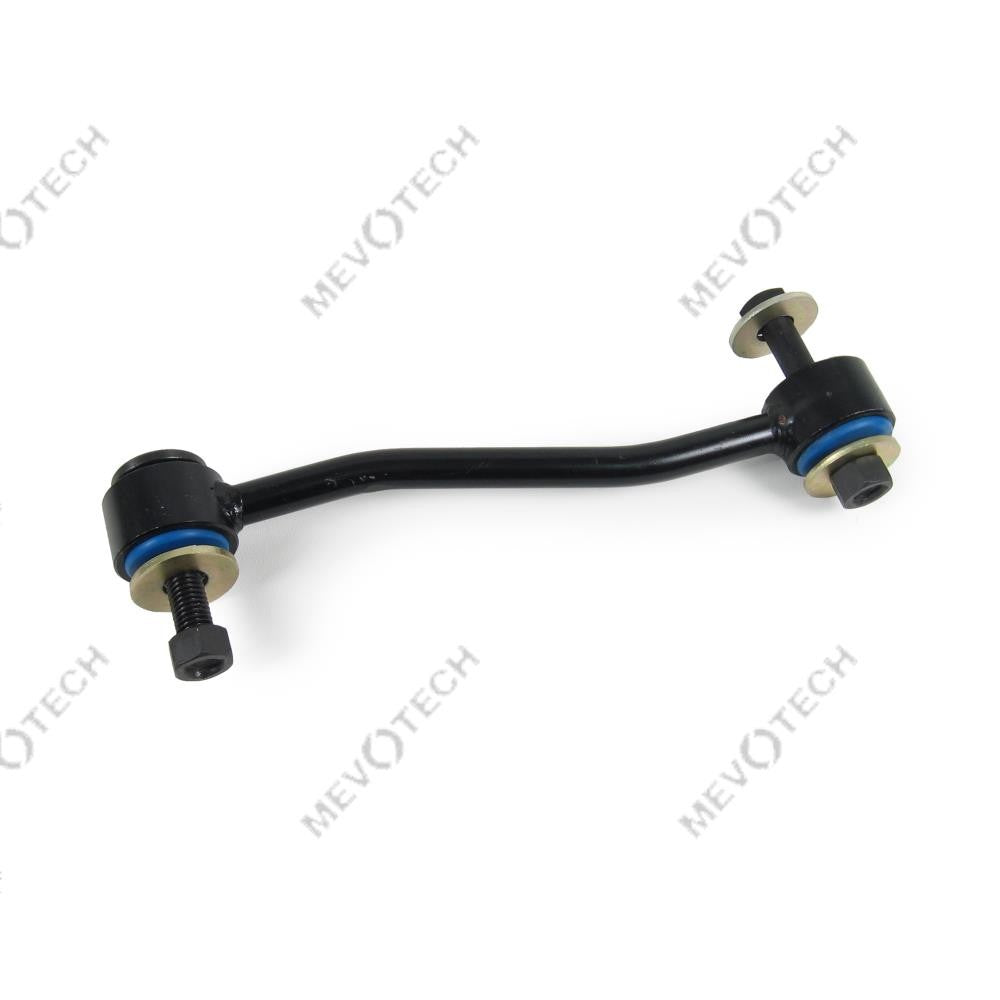Mevotech Supreme Suspension Stabilizer Bar Link Kit MK80041