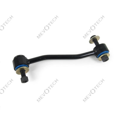 Mevotech Supreme Suspension Stabilizer Bar Link Kit MK80041