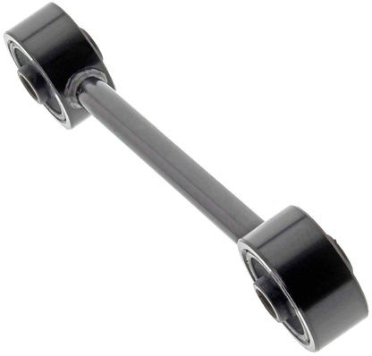 Mevotech Supreme Suspension Stabilizer Bar Link Kit MK80042