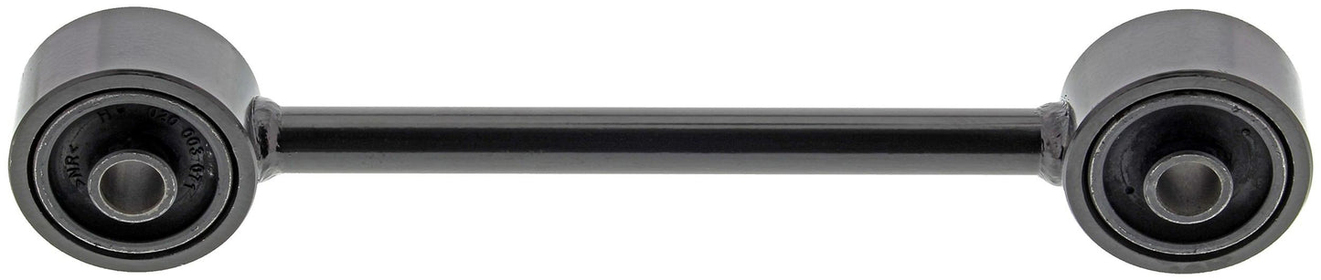 Mevotech Supreme Suspension Stabilizer Bar Link Kit MK80042