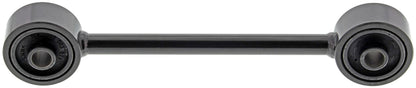 Mevotech Supreme Suspension Stabilizer Bar Link Kit MK80042