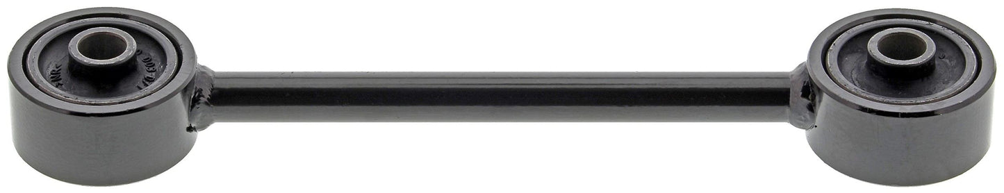 Mevotech Supreme Suspension Stabilizer Bar Link Kit MK80042