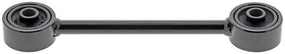 Mevotech Supreme Suspension Stabilizer Bar Link Kit MK80042