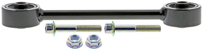 Mevotech Supreme Suspension Stabilizer Bar Link Kit MK80042