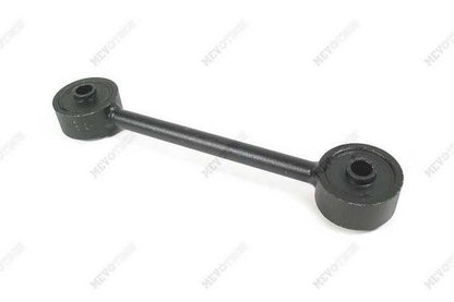 Mevotech Supreme Suspension Stabilizer Bar Link Kit MK80042
