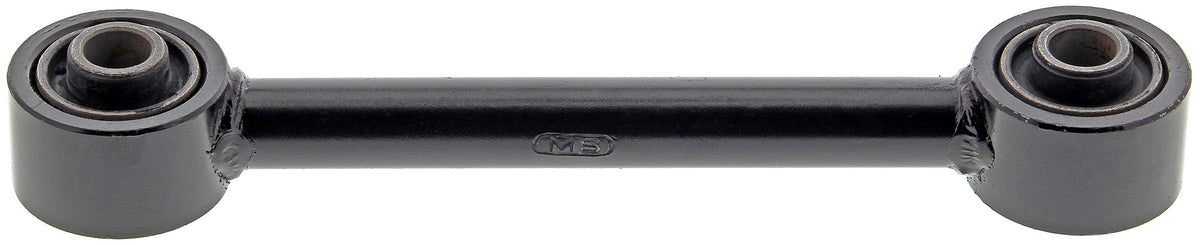 Mevotech Supreme Suspension Stabilizer Bar Link Kit MK80043