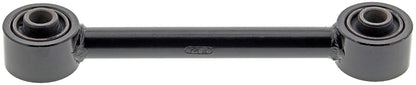 Mevotech Supreme Suspension Stabilizer Bar Link Kit MK80043