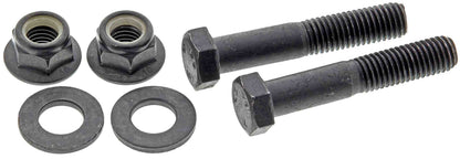 Mevotech Supreme Suspension Stabilizer Bar Link Kit MK80043