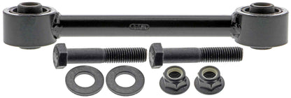 Mevotech Supreme Suspension Stabilizer Bar Link Kit MK80043
