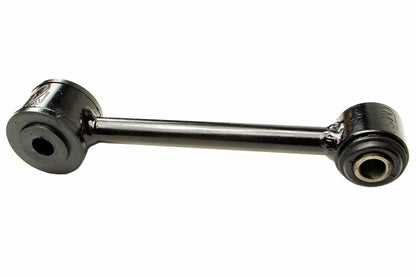 Mevotech Supreme Suspension Stabilizer Bar Link Kit MK80044