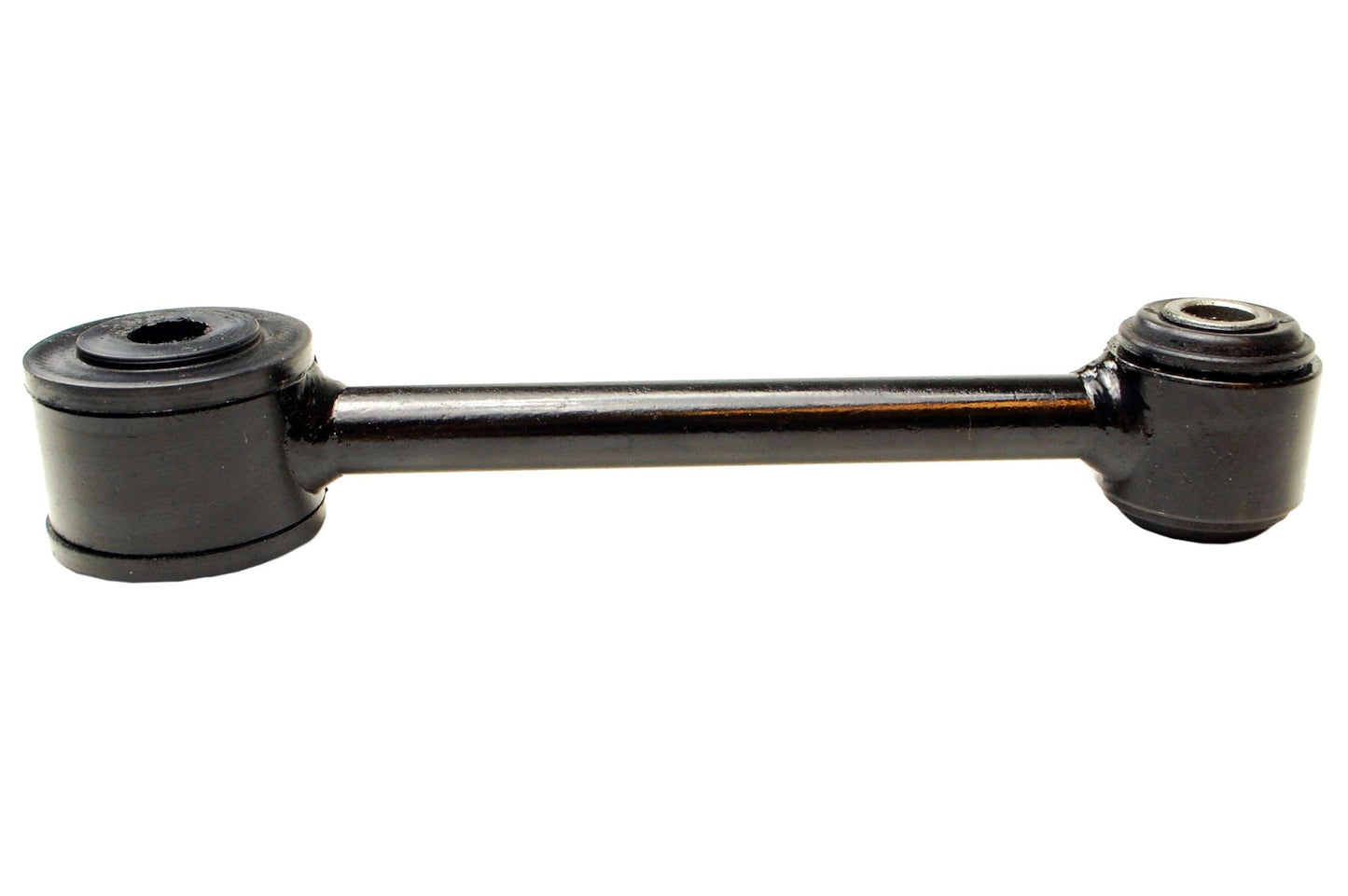Mevotech Supreme Suspension Stabilizer Bar Link Kit MK80044