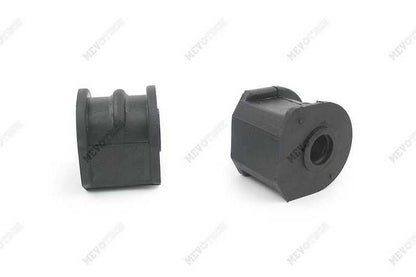 Mevotech Supreme Suspension Stabilizer Bar Bushing Kit MK80045
