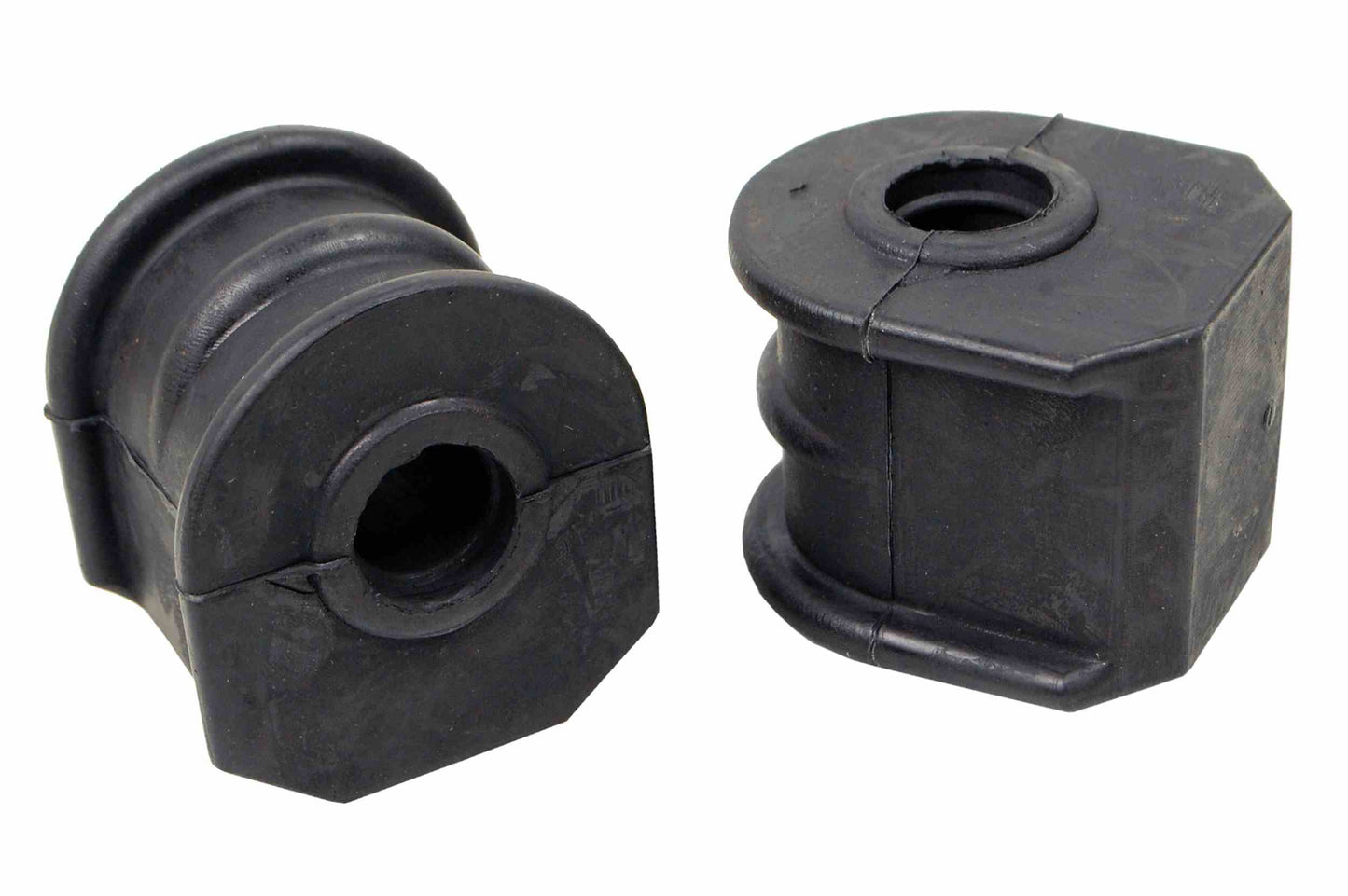 Mevotech Supreme Suspension Stabilizer Bar Bushing Kit MK80045