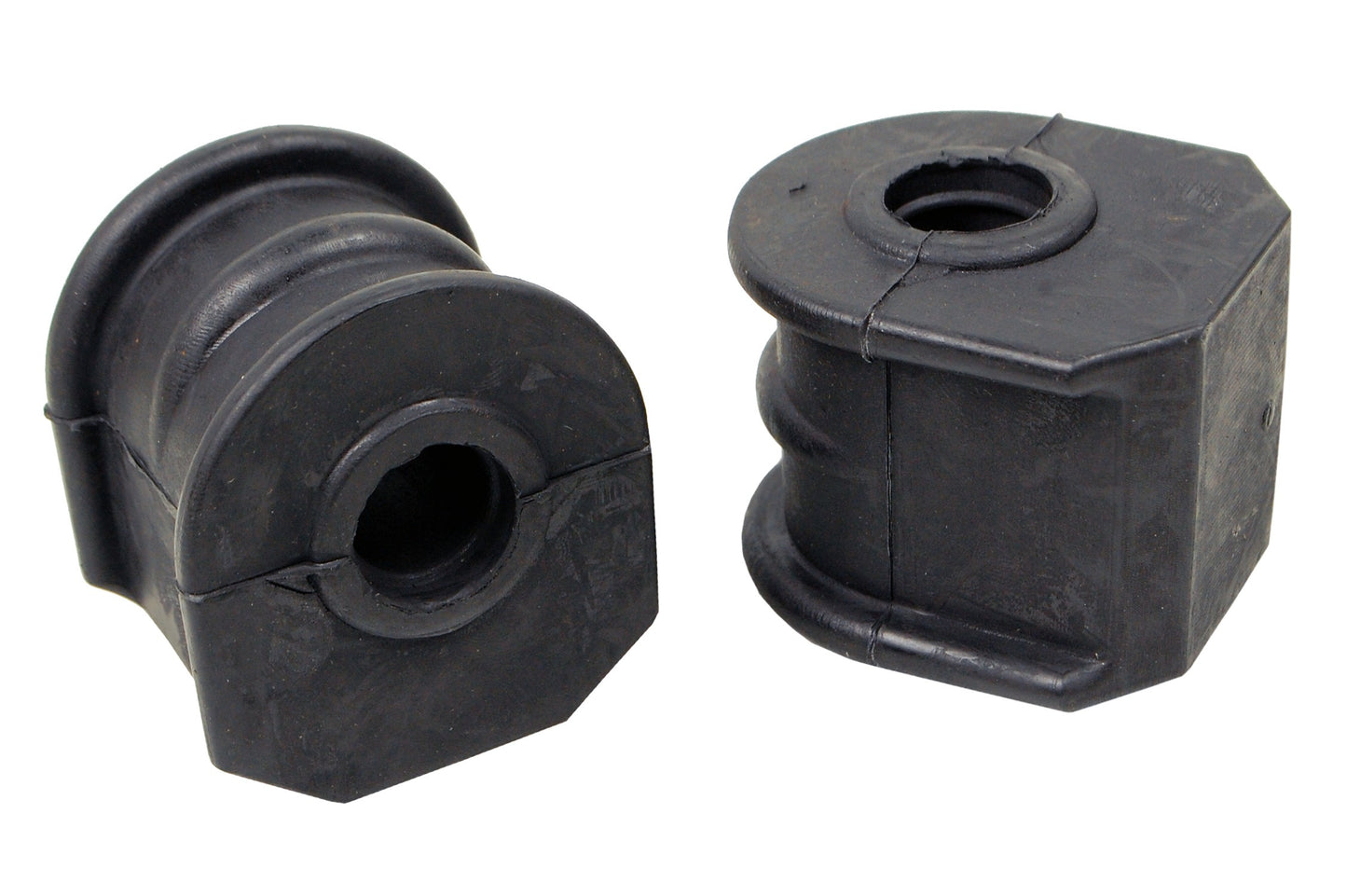 Mevotech Supreme Suspension Stabilizer Bar Bushing Kit MK80045
