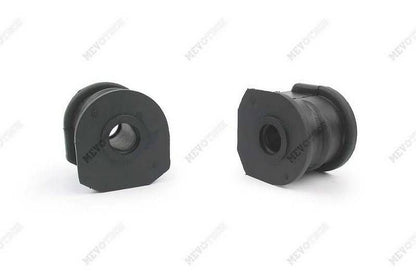 Mevotech Supreme Suspension Stabilizer Bar Bushing Kit MK80045