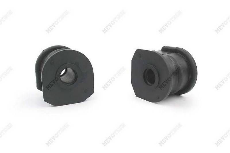 Mevotech Supreme Suspension Stabilizer Bar Bushing Kit MK80045