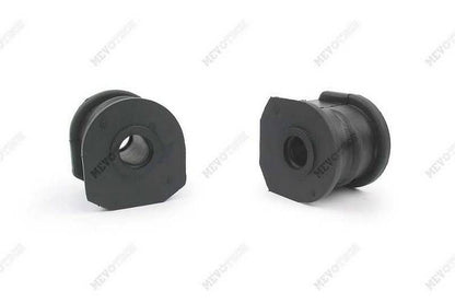 Mevotech Supreme Suspension Stabilizer Bar Bushing Kit MK80045