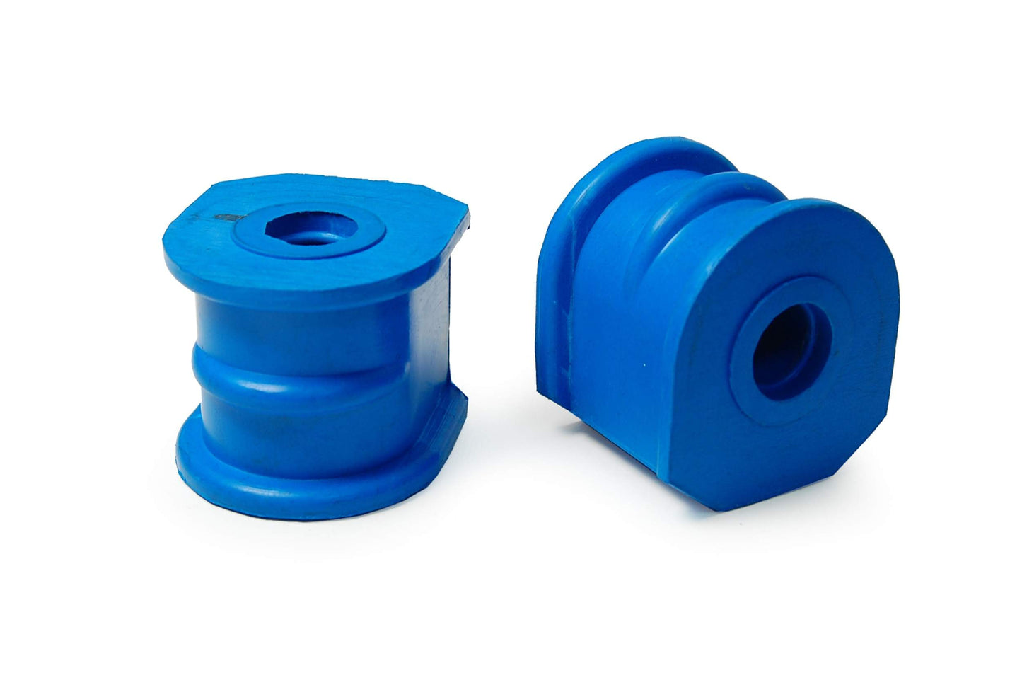Mevotech Supreme Suspension Stabilizer Bar Bushing Kit MK80046
