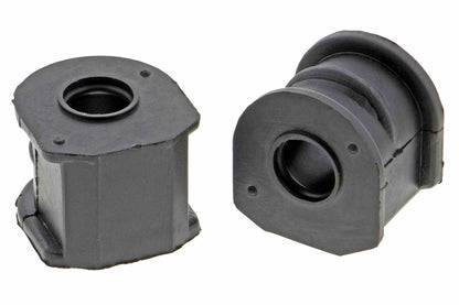 Mevotech Supreme Suspension Stabilizer Bar Bushing Kit MK80049