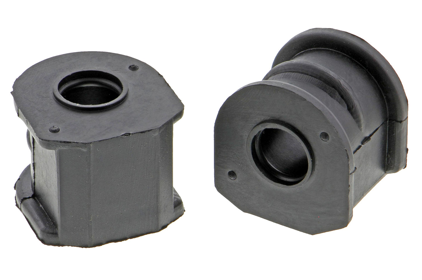 Mevotech Supreme Suspension Stabilizer Bar Bushing Kit MK80049