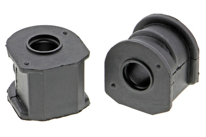 Mevotech Supreme Suspension Stabilizer Bar Bushing Kit MK80049