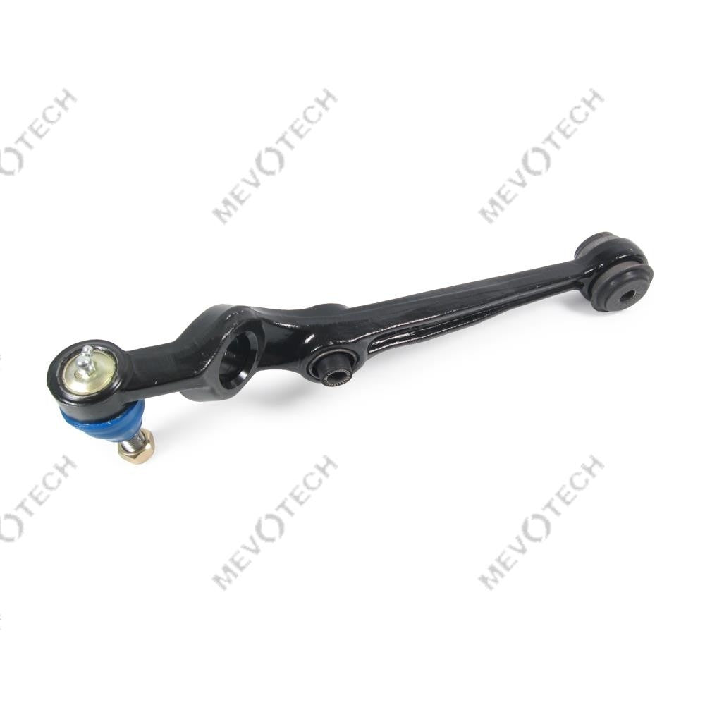 Mevotech MK80053