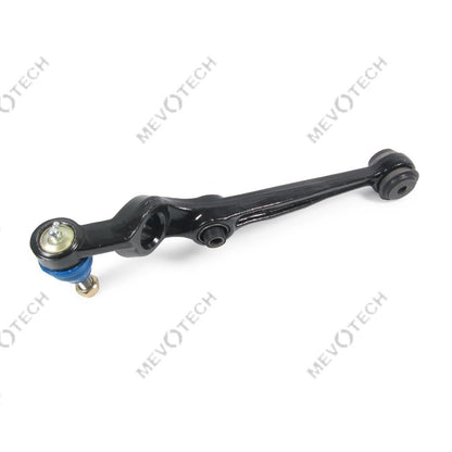 Mevotech MK80053