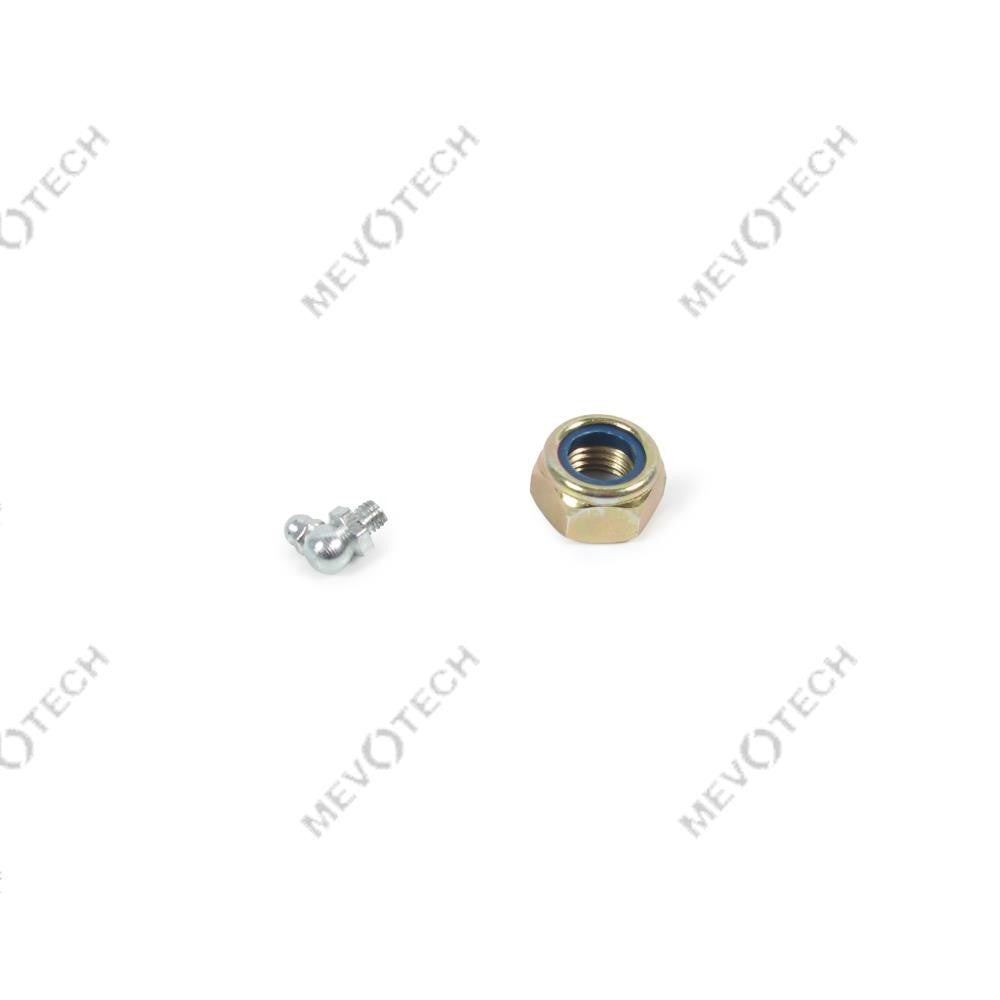 Mevotech MK80053