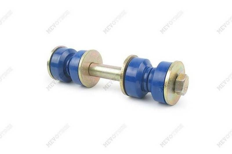 Mevotech Supreme Suspension Stabilizer Bar Link Kit MK80058