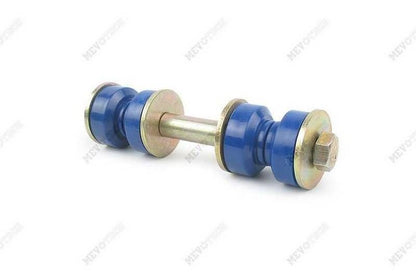 Mevotech Supreme Suspension Stabilizer Bar Link Kit MK80058