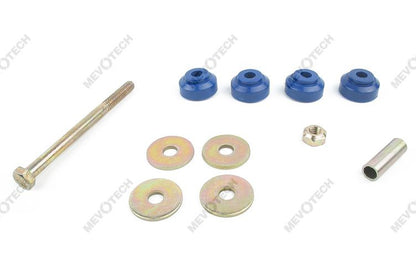 Mevotech Supreme Suspension Stabilizer Bar Link Kit MK80058