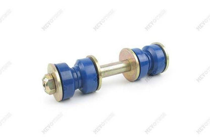 Mevotech Supreme Suspension Stabilizer Bar Link Kit MK80058