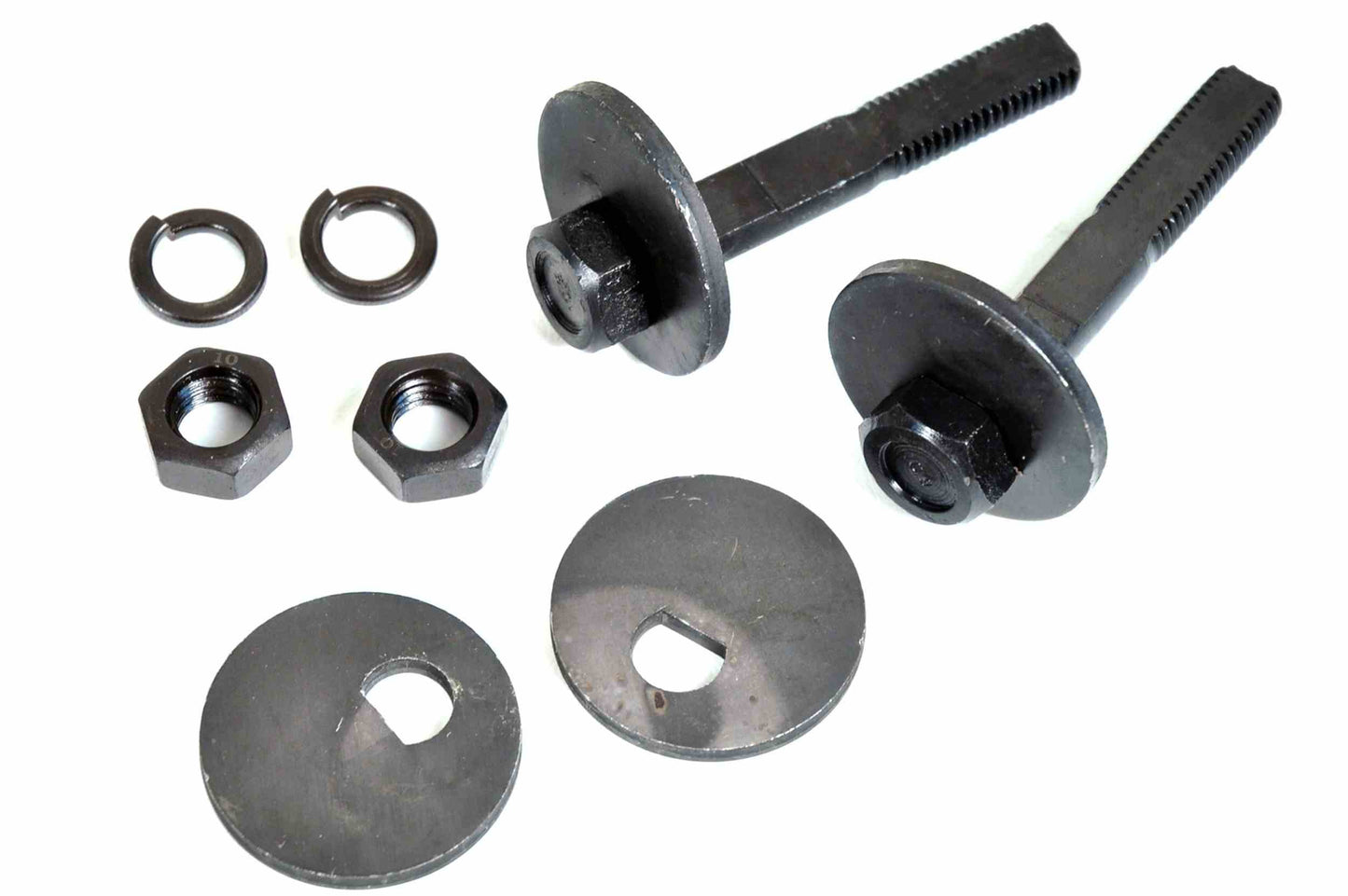 Mevotech Supreme Alignment Caster / Camber Kit MK80065