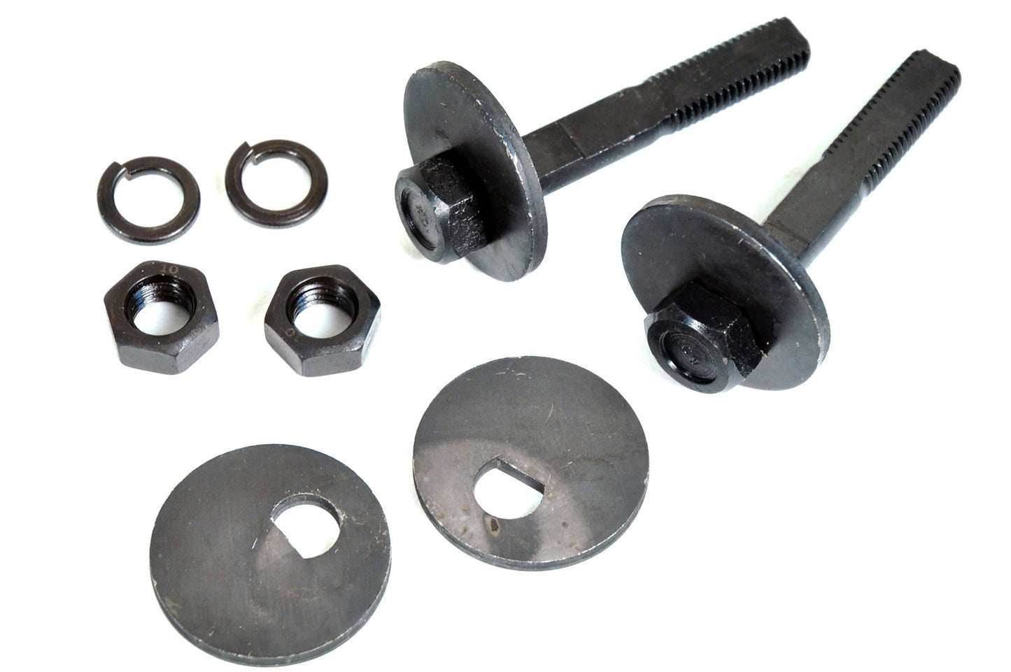 Mevotech Supreme Alignment Caster / Camber Kit MK80065