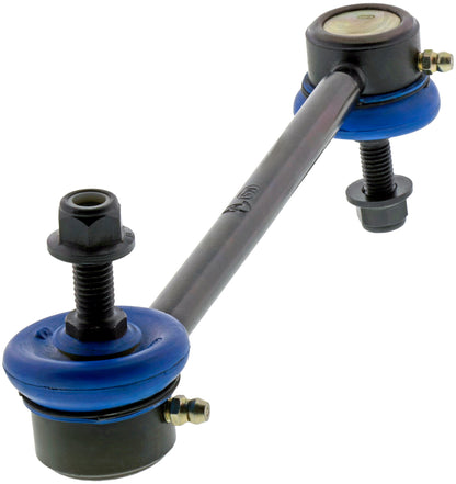 Mevotech Supreme Suspension Stabilizer Bar Link Kit MK80066