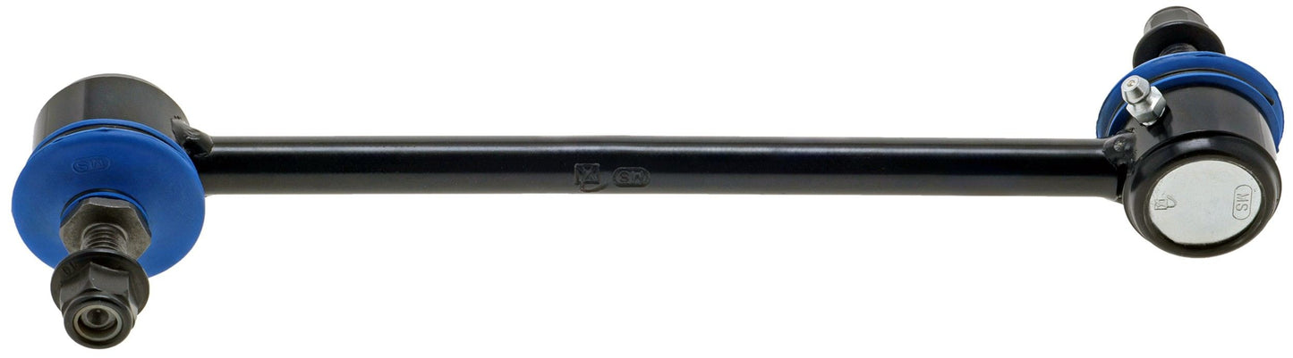 Mevotech Supreme Suspension Stabilizer Bar Link Kit MK80066