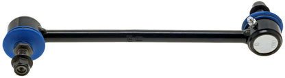 Mevotech Supreme Suspension Stabilizer Bar Link Kit MK80066
